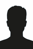 Morten Smedegaard 1