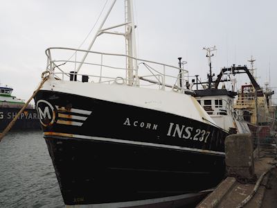 Acon