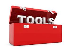 Work shop equipment
