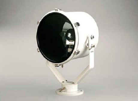 Search lights