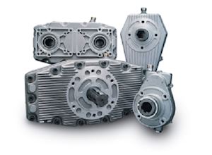 Gear
