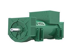 Loose generators
