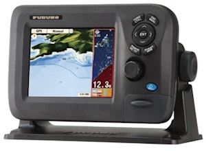 GPS