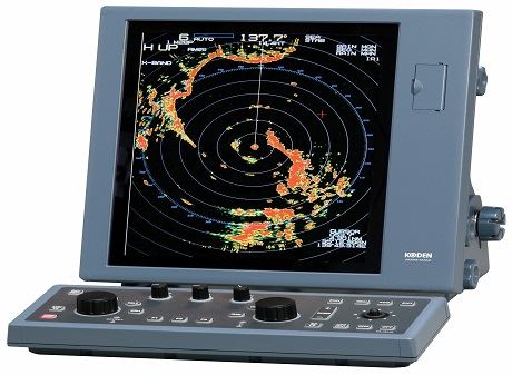 Radar