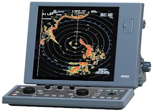 Radar