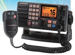 VHF
