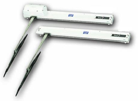  windshield wiper