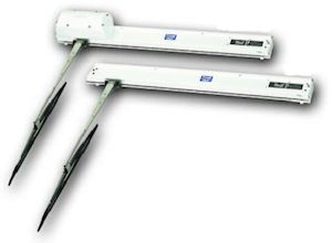  windshield wiper