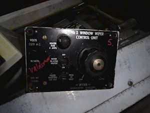 Wynn wynn type b - 1