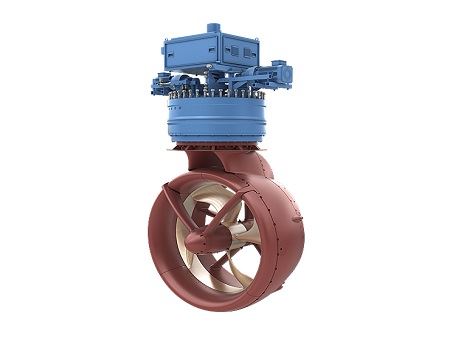 Aquamaster & parts