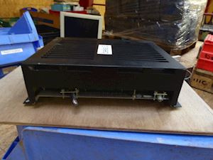 Thrane & Thrane Type PS4655 power supply - 1