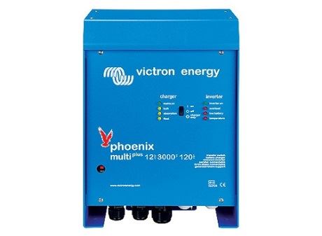 Inverter