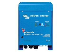 Inverter