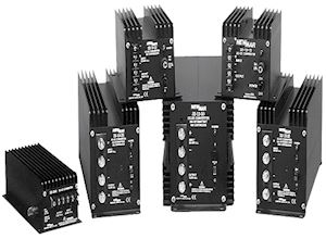 Converter
