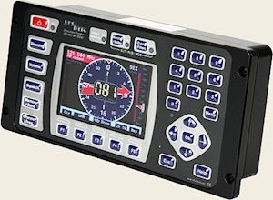 Direction finder