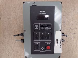 Navitron NT925 HDI - 1