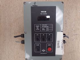 Navitron NT925 HDI #1