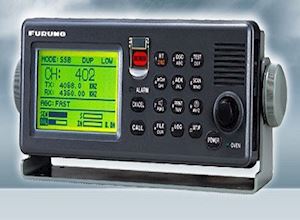 Watch receivers