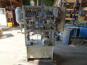 Bosch 9514 256 456 - 1