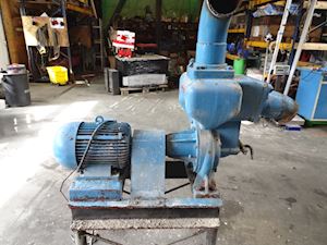 Desmi SA-100-235/28 - 1