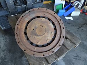 Stromag 77 44 12,4-004 - 1