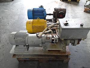 Mono CD40R6 - 1
