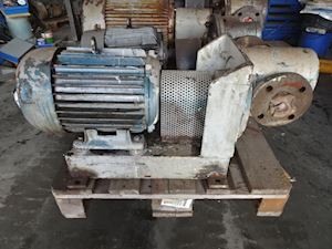 Maag NNP-70/90 - 1