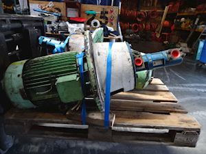 Kral CKC-85.7AA00342 - 1