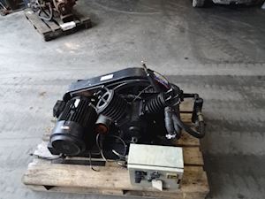 Espholin H3S - 1