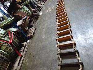 N/A 11 METER - 1
