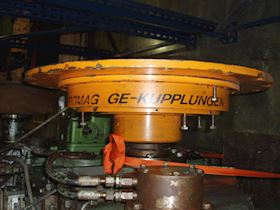 Heimdal 3258 FP #3