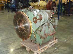 Heimdal 3258 FP #5