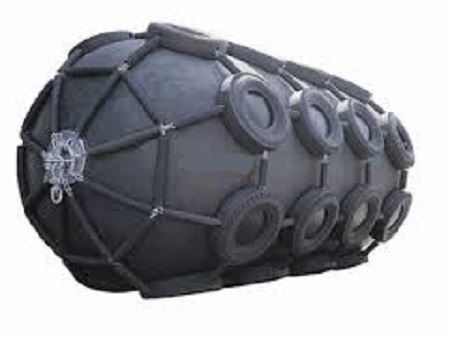 Fenders
