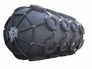 Fenders