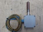  Index Transmitter