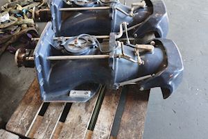 Water Jet