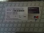MTU Spare Parts