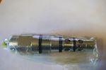 Steering gear spare parts