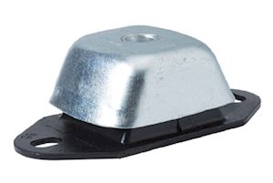 Engine support