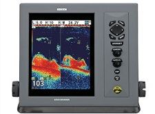 Echo Sounder