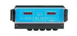 Salinometer