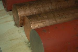 Cathodic Protection