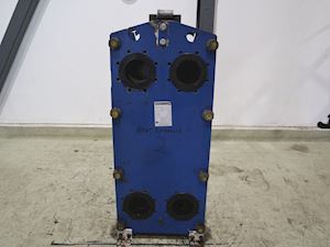 Sondex S41-IS10-62-TMTL14 - 1