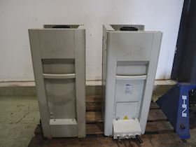 Irem N3-80 Rectifier power supply #1