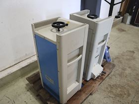Irem N3-80 Rectifier power supply #2