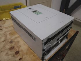 Toyo Denki VF61-3044-W1 #3