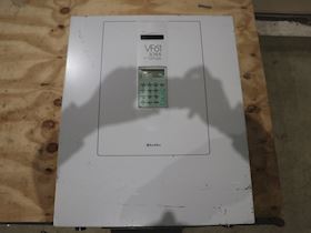 Toyo Denki VF61-3044-W1 #1