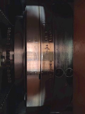 Hytek 9012 HCI-550 1995-28 #10