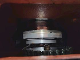 Hytek 9012 HCI-550 1995-28 #9