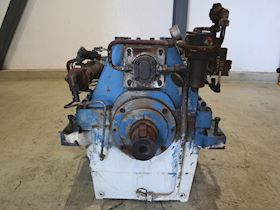 Hytek 9012 HCI-550 1995-28 #1